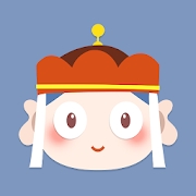 唐师傅云墙加速器